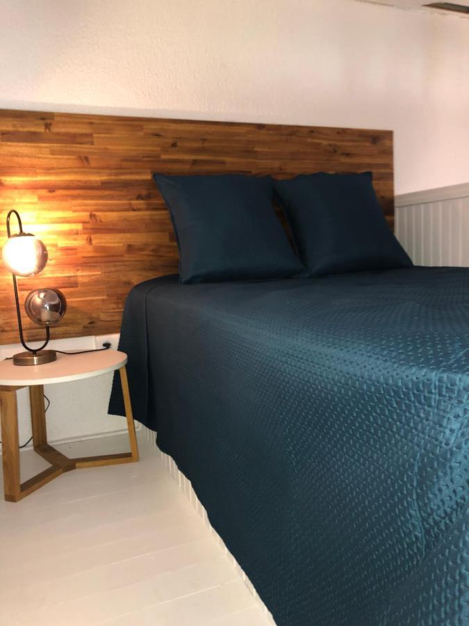 Joli Studio Maisonnette A 100M De La Plage Porticcio  Luaran gambar